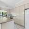 4 Domani Large Townhouse with Ocean Views