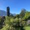 Muralto-Locarno: Miramonti Apt. 8 - Muralto