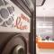 Hostal Live Barcelona