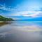 4 Domani Large Townhouse with Ocean Views