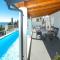 Sun & Serenity in Dalmatia