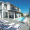 Sun & Serenity in Dalmatia