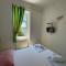 Bed&Breakfast Villa Eva