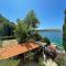 Bed&Breakfast Villa Eva