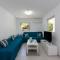 Angelana Beach Villa