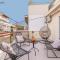 Apollo & Artemis by Heloni Apartments