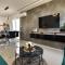 Apartman Nella with sea wiew - Zadar