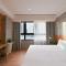 CHECK inn Select New Taipei Sanchong