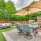 Hot Tub, Game Room and Fire Pit Pocono Summit Home!