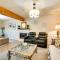 Hot Tub, Game Room and Fire Pit Pocono Summit Home!