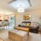 Hot Tub, Game Room and Fire Pit Pocono Summit Home!