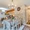Hot Tub, Game Room and Fire Pit Pocono Summit Home!