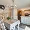 Hot Tub, Game Room and Fire Pit Pocono Summit Home!