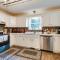 Hot Tub, Game Room and Fire Pit Pocono Summit Home!