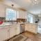 Hot Tub, Game Room and Fire Pit Pocono Summit Home!