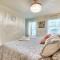 Hot Tub, Game Room and Fire Pit Pocono Summit Home!