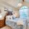 Hot Tub, Game Room and Fire Pit Pocono Summit Home!