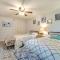 Hot Tub, Game Room and Fire Pit Pocono Summit Home!