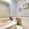 Hot Tub, Game Room and Fire Pit Pocono Summit Home!