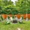 Hot Tub, Game Room and Fire Pit Pocono Summit Home!