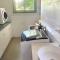 Leafy Lodge Secluded retreat in East Tamworth