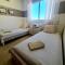 Modern and stylish apartment in Vanessa complex