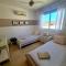 Modern and stylish apartment in Vanessa complex