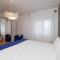 Apartments Martic