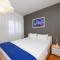 Apartments Martic Apartments Martic