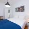 Apartments Martic