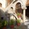 Guesthouse & hostel Lorenc