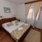 Apartmani Lucija