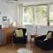 B&B De Rozenhorst