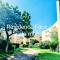 Appartement T4 95m2 Plage pointe rouge 10 min stade Velodrome