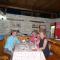 Guesthouse & hostel Lorenc