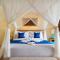 The Sankara Beach Resort - Nusa Penida