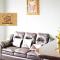 Hostal Los Andes - Cuzco