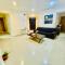 Small Budget Rooms for girls only in Dubai, Marina