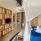 The Sankara Beach Resort - Nusa Penida