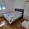 Apartman 028 - Smederevska Palanka