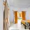 Hokita Home Stay