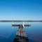 Beadnell By The Bay - St Georges Basin