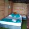 Ecohotelhector