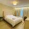 DelSool MAMAiA