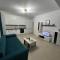 Balada Sunny Apartament Central Suceava