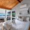 Kiama Cliff Retreat