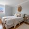 Kiama Cliff Retreat