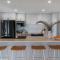 Kiama Cliff Retreat