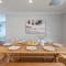 Kiama Cliff Retreat