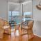 Kiama Cliff Retreat